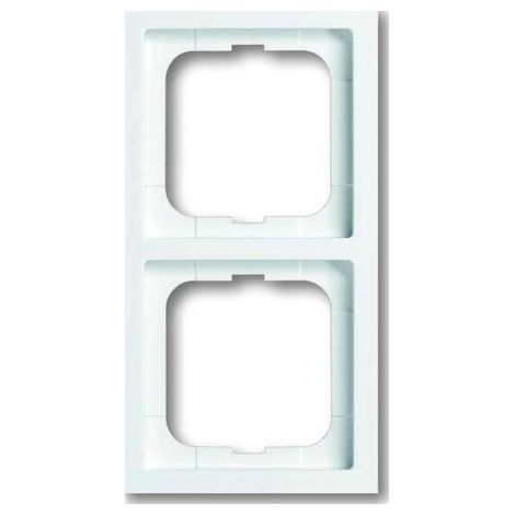 BUSCH-JAEGER 1754-0-4174 PLAQUE DE COMMUTATION ET OBTURATEUR