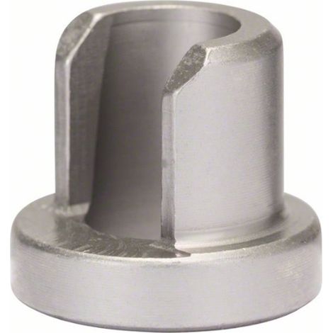 Matriz chapa ondulada GNA 16 BOSCH 2608639028