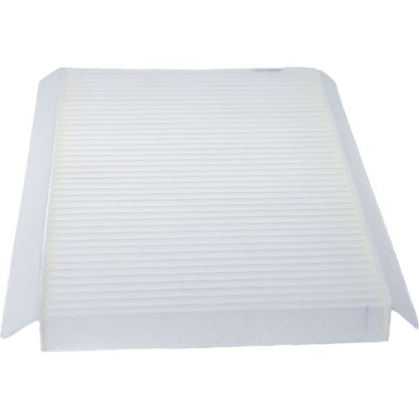 Innenraumfilter FIAT PALIO (178) (1/2)