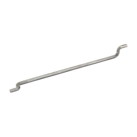 Tirante starter BRIGGS ET STRATTON 691022