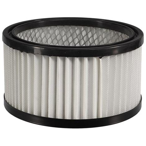 Perel TC90601-SP1 accesorio y suministro de vacío Filtro