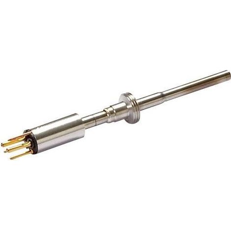 Ersa 010102J Accesorio de soldadura 150W Silver