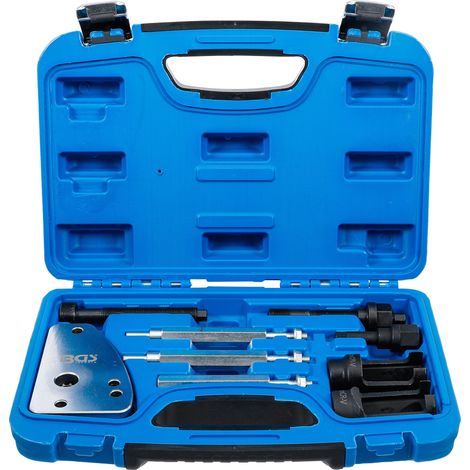 Extractor  de  inyectores  BGS  HDI  -  8349 (1/4)