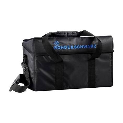 Rohde & Schwarz 1333.1734.02 RTB-Z3 Custodia per pentola da fuoco 1 pz. (1/3)