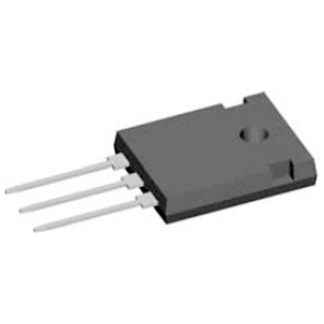 IXYS IXTH6N100D2 MOSFET 1 Canal N 300 W TO-247AD Q87699 (1/3)