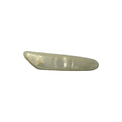 Repetiteur Aile Droit BMW Serie 1 [PRODUIT D'OCCASION]♻️63137253326