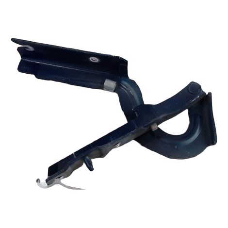 [PRODUIT D'OCCASION] Compas Droit Capot PEUGEOT Expert Tepee Long 2007- ♻️ Ref Oe. 791296 - Garantie à vie (1/2)