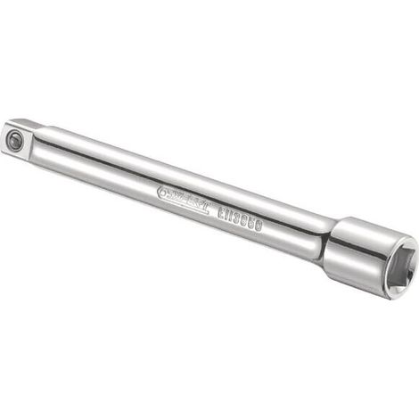Prolunga 3/8" lunghezza 125 mm EXPERT E113850
