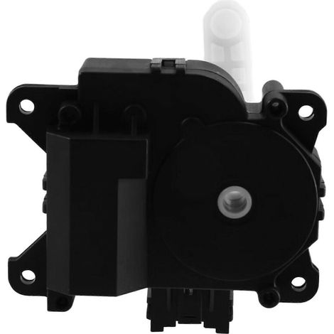 Actionneur de climatisation/chauffage 87106-30350 pour Lexus GS300 GS400 GS430 1998-2010 8710630350 (1/5)