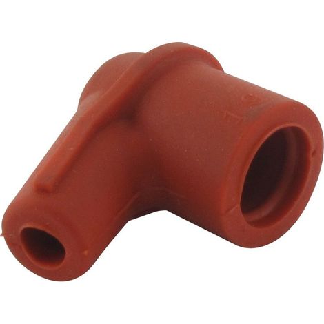 Capuchon antiparasite GGP - CASTELGARDEN 6995066