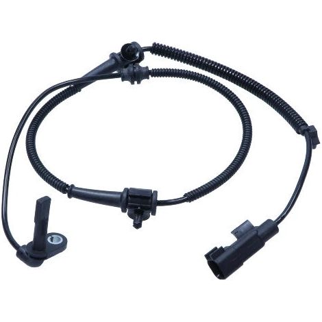 Capteur, vitesse de roue MAXGEAR 20-0389 OPEL 12 47 326 13359593 13470638 (1/2)