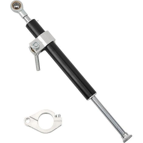 Lampe frontale étanche Inf avec 3 LED rechargeables (1/5)