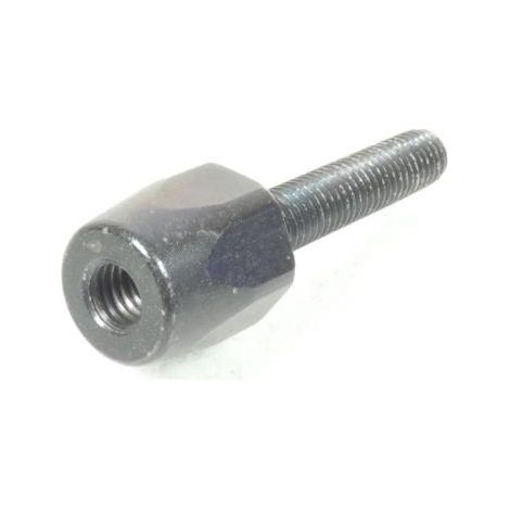 Spiegeladapter M8 x 1,25 (Innengewinde) auf M8 (Außengewinde) – (1/5)