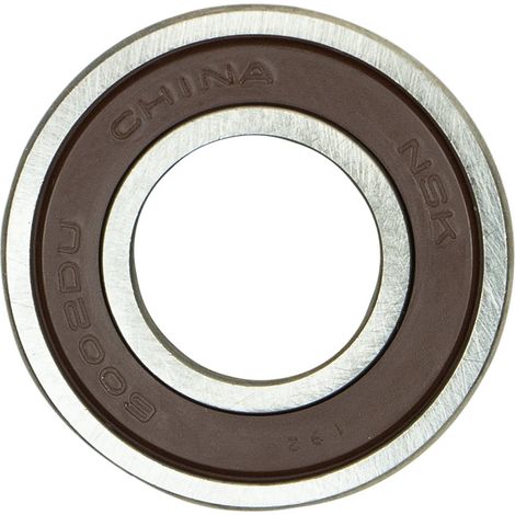 JBM15536 Rodamiento nº 17 (ref. 60033)