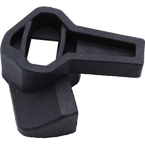 Top Mécanisme de Verrouillage de Capot A4517570101 - Pièce Moteur Automobile Droite, Système de Sécurité pour Véhicule. (1/4)