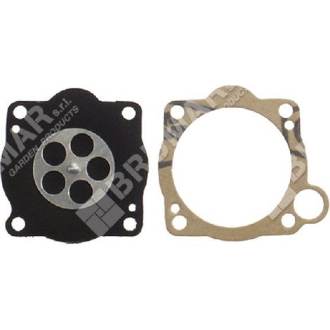 Membrana principale per carburatori SHINDAIWA COMPATIBILE - 008150