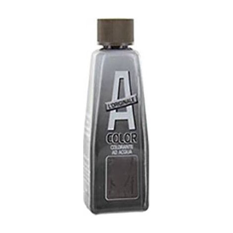 COLORANTE 'ACOLOR' 45 ml - N.º 12 Sombra