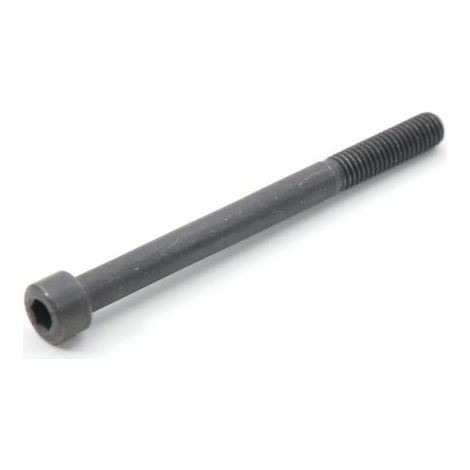 Tornillo allen con cabeza cil铆ndrica DIN912 M8x95 acero 12.9 UNIVERSAL 912895129B (1/2)