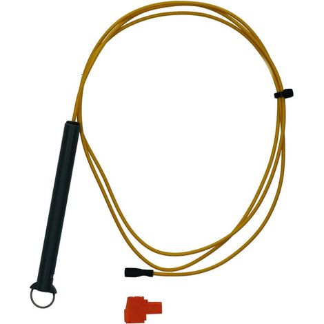 Ersatzteil CL-Elektrode für BioQuell mini (Pancon)
