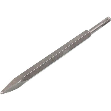 Scalpello a Punta Makita SDS-PLUS