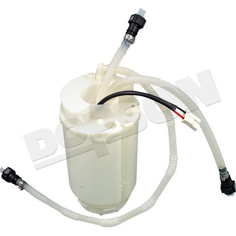 7L6919087F 69950 E8568M FG1405 P76327M SP5038M Ensemble pompe à carburant Touareg Ensemble/Kit pompe à carburant Touareg (1/4)