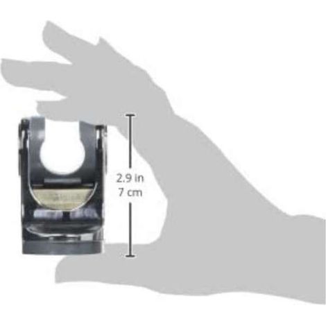 Idro-bric supporto orientabile inclinabile blisup0002cr (1/3)