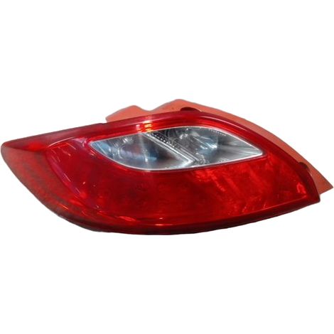 [PRODUIT D'OCCASION] Feu Arriere Gauche  MAZDA MAZDA 2 ♻️ Ref Oe. D65151160m - Garantie à vie (1/3)