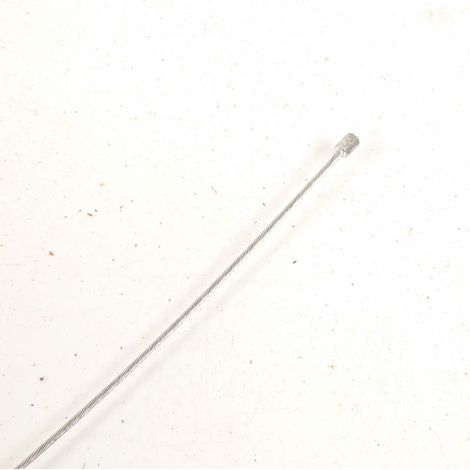 Vicma Kabel oder Hülle für Auto 288 neu (1/2)