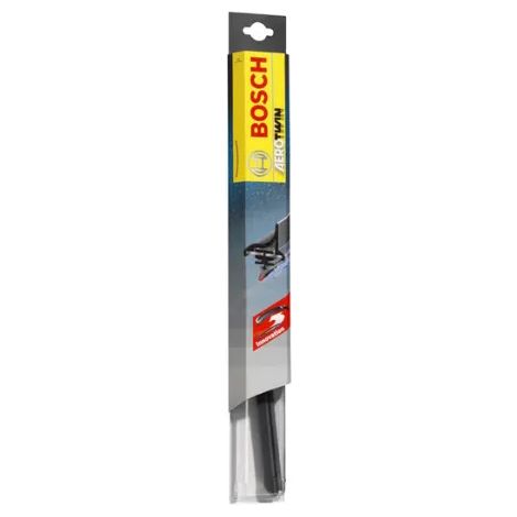 Spazzola tergicristallo Bosch AR22U Aerotwin Innovation 550mm singola