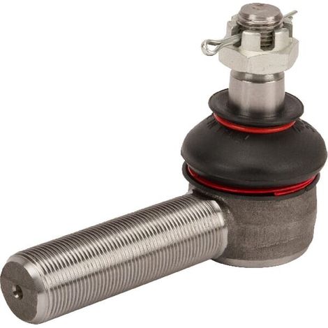 Punta esf茅rica UNIVERSAL SHP032KR