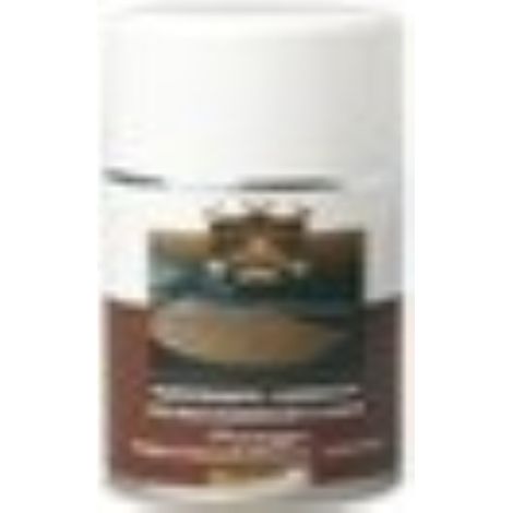 RAVVIV./TINGENTE CAMOSCIO SPRAY ML.150 NERO GUBRA PZ 1,0 (1/2)