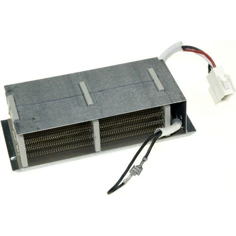 Résistance pour Sèche-Linge AEG 1250022132