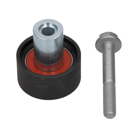 MAXGEAR 54-1088 Galet enrouleur de courroie de distribution