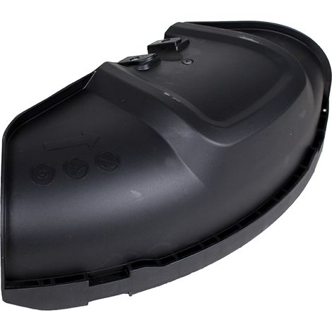 Carter Pour Outil Multi-fonctions Foxter Modèle Tu-mt520 (3601029965843), Foxter Modèle Tu430deu (3601029965829). Origine: 50102