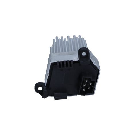 ¡Controlador del ventilador del aire acondicionado Behr Mahle para BMW E46 ¡Consulte el catálogo (1/3)