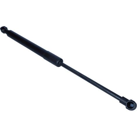 MAXGEAR 12-2528 Vérin de capot pour VW CADDY 2K5823359