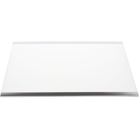 Whirlpool - placa de cristal -completa fjord gw - c00506567 - 8015250847048