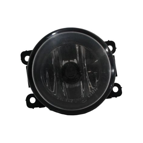 [PRODUIT D'OCCASION] Phare Antibrouillard Avant Gauche OPEL Tigra Cabriolet ♻️ Ref Oe. 9270157 - Garantie à vie (1/3)
