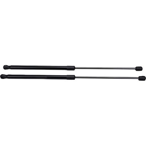 Tailgate Leg Support Pair, 31395607 for V40 (1/5)