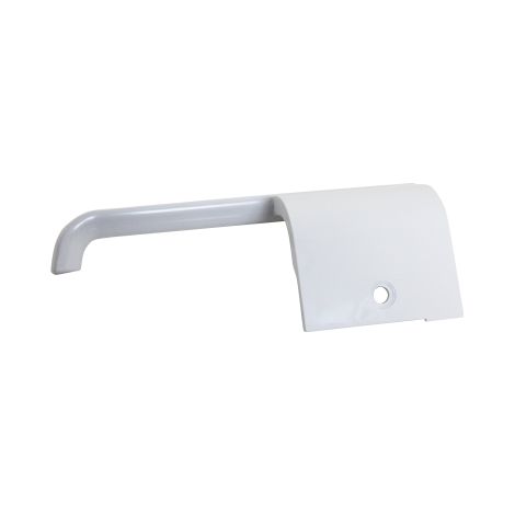 Maniglia della porta originale - Frigorifero, congelatore - BOSCH - 2933805054680117331