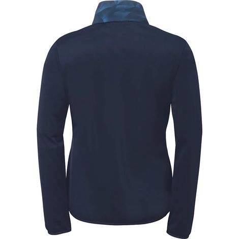 Veste Kempa Athletics 29 Poly pour femmes (1/4)