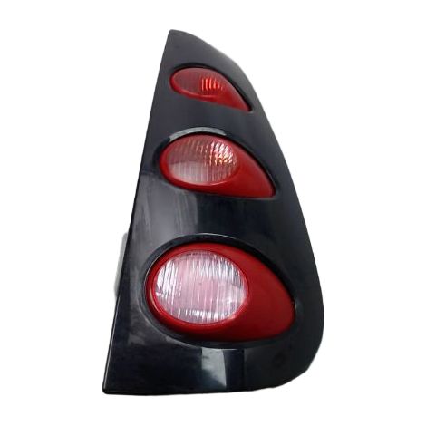 [PRODUIT D'OCCASION] Feu Arriere Droit SMART Forfour ♻️ Ref Oe. A4548200664 - Garantie à vie (1/3)