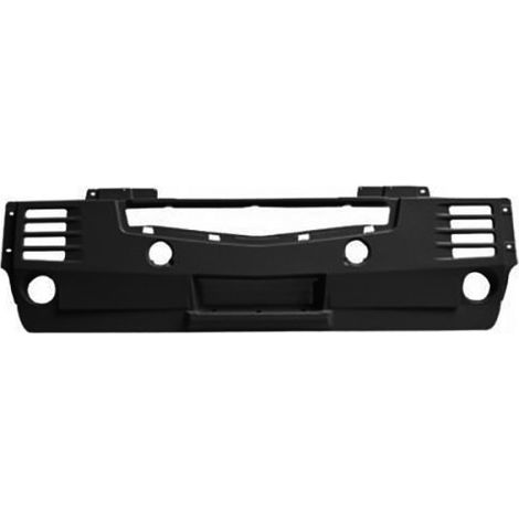 PARAURTI ANTERIORE - RENAULT - Magnum - 5010544561 - 5010468593