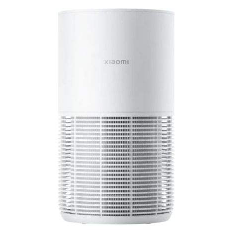 Ventilador de Pie Xiaomi