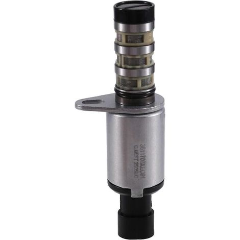 Électrovanne de distribution variable d'admission/échappement VVT 3611700XEC01 pour réservoir Great Wall HAVAL H9 F7 H6 WINGLE 7 300 (1/5)