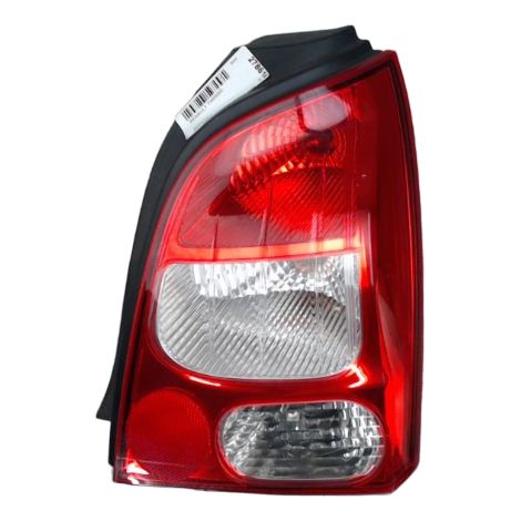 Feu Arrieree Droit RENAULT Twingo [PRODUIT D'OCCASION]♻️8200387889 (1/2)