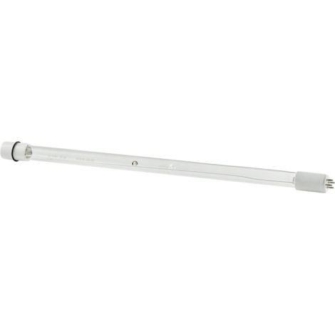 Lampe Uv Pour Stérilisateur Uv Cintropur 6100 (1/2)