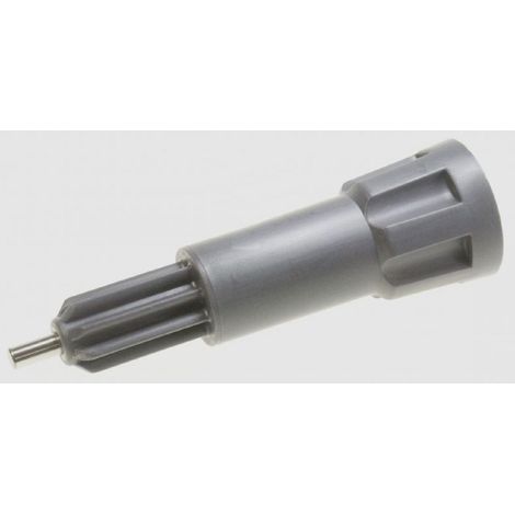 Axe pour Robot multifonction KENWOOD KW715711