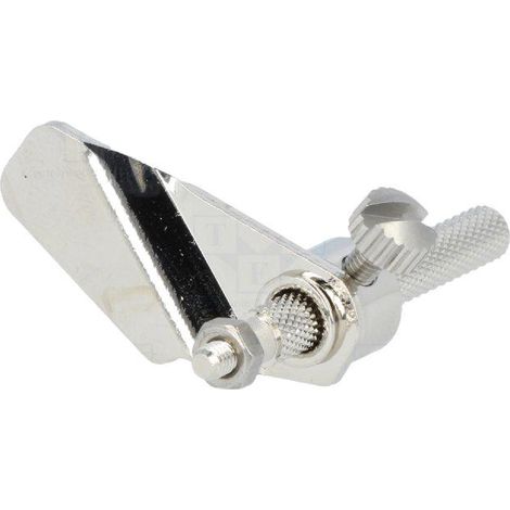 ENGINEER PA90 Pour regler la longueur d'isolation enlevee
