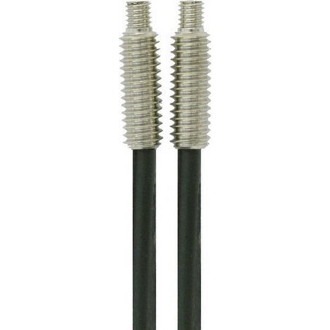 Contrinex Fibra ottica LFP-2002-020 621 000 207 1 pz. (1/2)